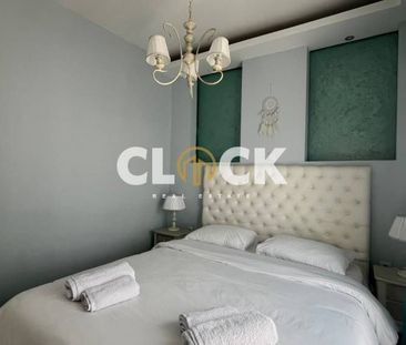 Studio/Γκαρσονιέρα για ενοικίαση Νέα Παραλία (Ανάληψη - Μπότσαρη - ... - Photo 6