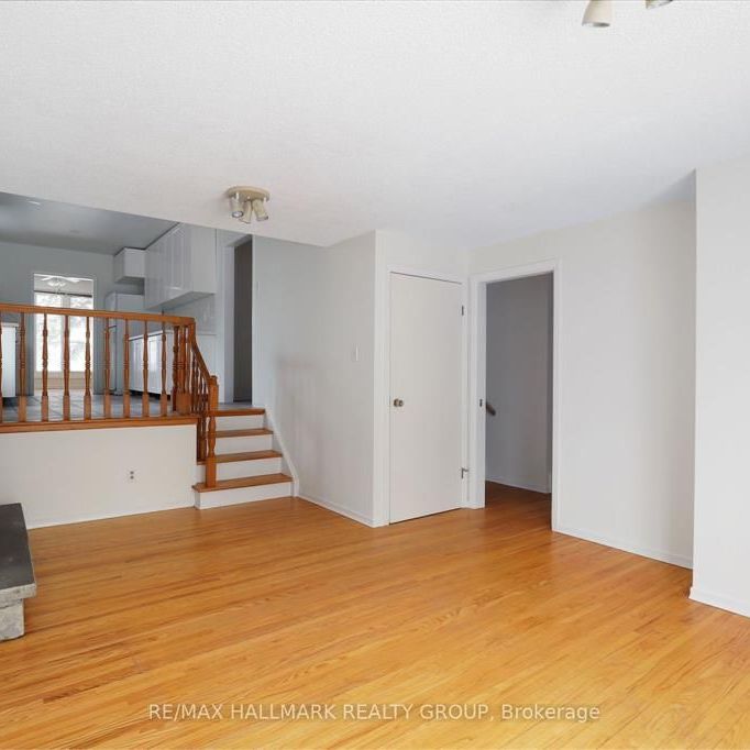 For Lease - 1948 Sharel Drive, Alta Vista and Area, Ontario - Photo 1