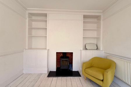 Cedar Road - Photo 5