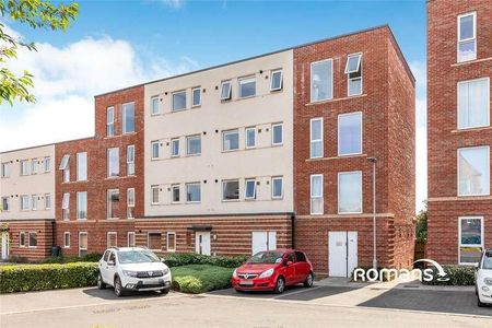 Hengrove Way, Bristol, BS4 - Photo 3