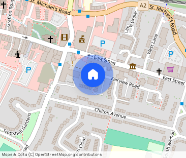 Heather Close, Sittingbourne, ME10 - Photo 1