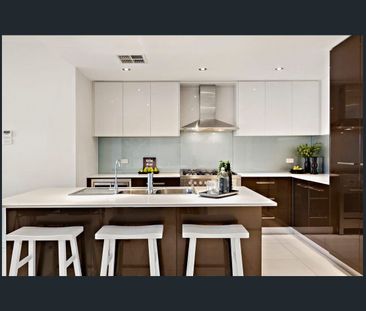 19 Mann Drive, Brompton, SA 5007 - Photo 4