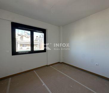 Ενοικιάζεται Διαμέρισμα 100 τ.μ. - Photo 5