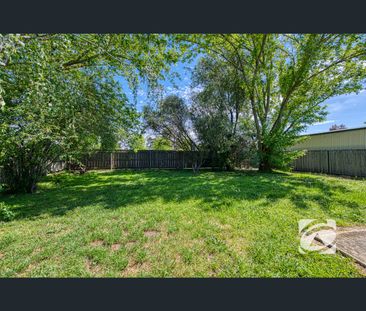 13 Alison Close, Pakenham, Vic 3810 - Photo 3