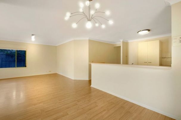 Spacious Forest Lake Home Near Park & Playground! - Photo 1