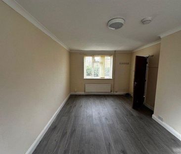 3 bedroom house to rent - Photo 1