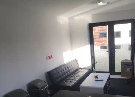 Ensuite Rooms (Platinum) - Photo 2