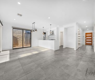 Beautiful House for Rent ! - Photo 1