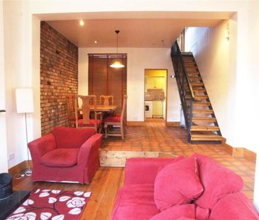 63 Sandhurst Drive, Stranmillis, Belfast, BT9 5AZ - Photo 1