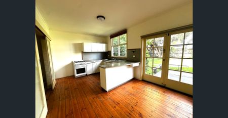 CENTRAL AND AFFORDABLE! - Photo 5