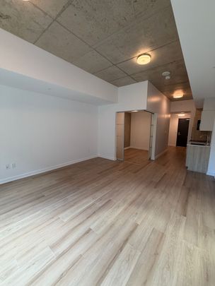 36 Robinson Ave, Ottawa, ON - Photo 1