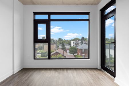 For Lease - 820 Archibald Street Unit# 409, Carlington - Central Park, Ontario - Photo 2