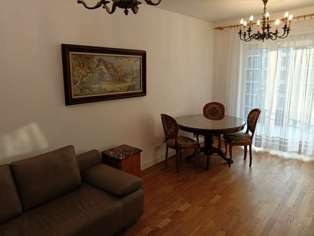 Łódź Łódź-Śródmieście, Gdańska - Photo 2