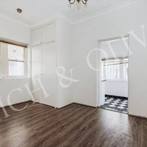 3/18a Railway Parade, Burwood - Photo 2