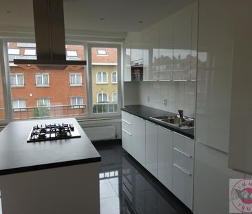 Appartement - te huur - Photo 3