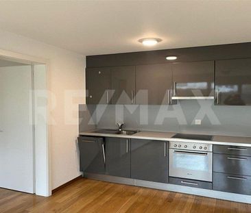 2.5-room apartment in Brig - Foto 3