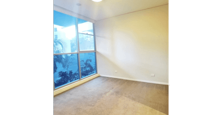 Beautiful Four Bedrooms Apartment for Lease!!!! - Photo 3