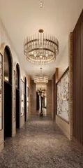 Appartement · 192 m² · Ville-Marie - Photo 2