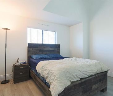 403-20268 54 Ave. Langley - Photo 5
