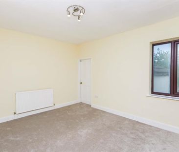 Goodman Street, Burton on Trent - Photo 5