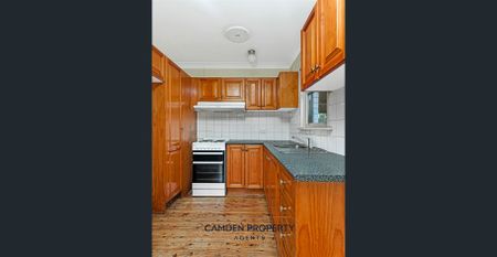 Park Frontage Location! - Photo 4