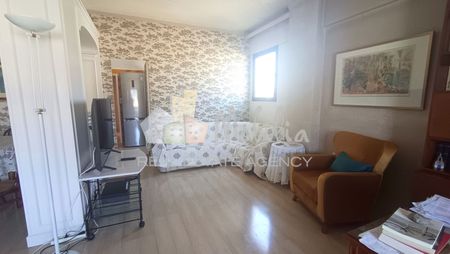 Διαμέρισμα για ενοικίαση Αμπελόκηποι (Αμπελόκηποι - Πεντάγωνο) - Photo 2