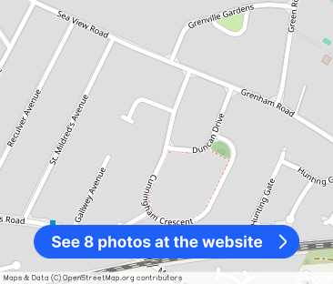 Cunningham Crescent, Birchington - Photo 1