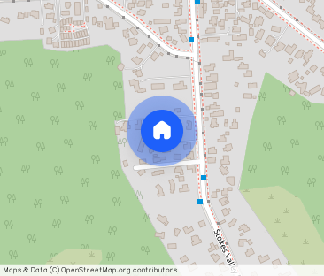 4/462 Stokes Valley Road, Stokes Valley, Lower Hutt - Photo 1