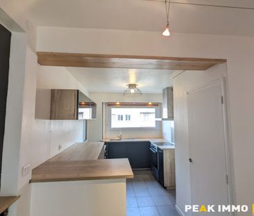 Appartement à louer à Annecy avec PEAK IMMOBILIER ANNECY - Photo 5