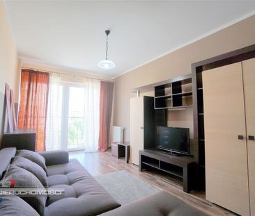 Rzeszów, Drabinianka, Eugeniusza Kwiatkowskiego - Photo 1