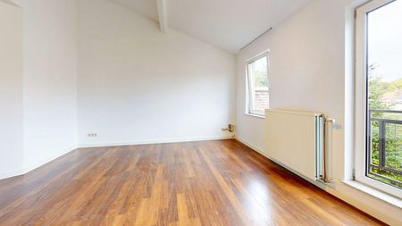 Duplex te huur - Photo 3