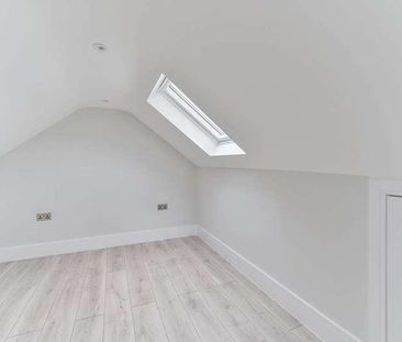 Elm Road, Sutton, SM6 - Photo 6