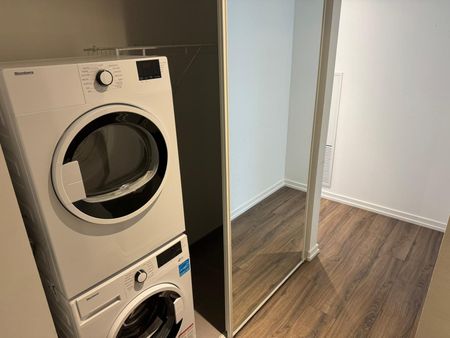 For Lease - 7890 Jane Street Unit# 4209, Vaughan, Ontario - Photo 5