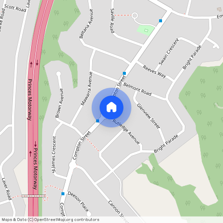 26 Rutledge Avenue, NSW 2530, Dapto