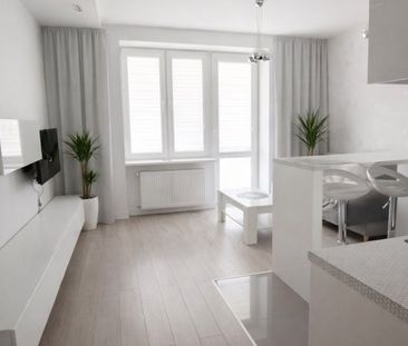 Białystok, Piaski, Akademicka Mieszkanie na wynajem - Фото 2