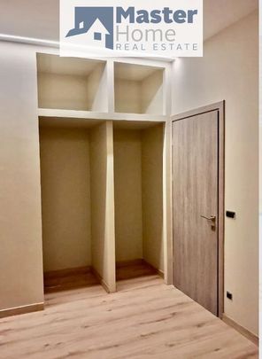 Studio/Γκαρσονιέρα για ενοικίαση Κάτω Ηλιούπολη (Ηλιούπολη) - Photo 1