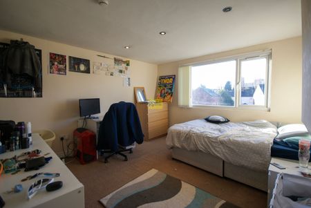 29 Harrow Road - Photo 5