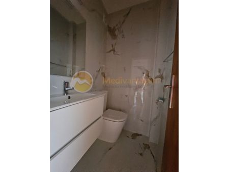 Apartamento T2+1 em Braga - Photo 4