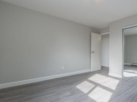 Lisgar Ave Apartments - Photo 4