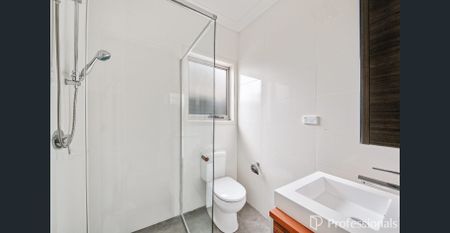 Water Usage Included - Photo 4