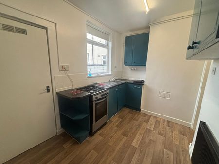 Red Lane, Paradise - Photo 5