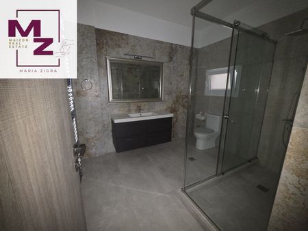 Διαμέρισμα για ενοικίαση Νέα Πολιτεία (Λάρισα) - Φωτογραφία 5