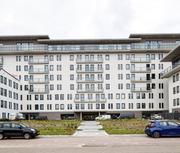 Burg. Rijnderslaan 160, 1185MC Amstelveen - Foto 2