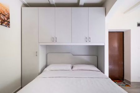 Via Fondazza, Bologna, Emilia-Romagna 40125 - Photo 3