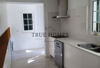 Moradia T4 em Setúbal