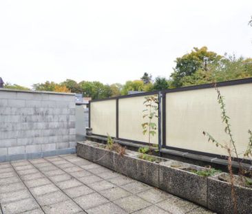 Appartement te huur in Tilff voor € 800 met 1 slaapkamer - Photo 5