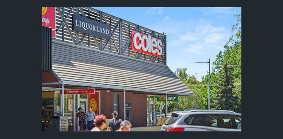 COMING SOON - 6 BRAND NEW STUNNING TOWNHOUSES - Photo 2