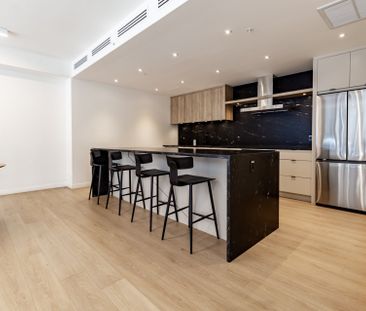 1485 Rue des Bassins, Montréal (Le Sud-Ouest), QC H3C - Photo 2