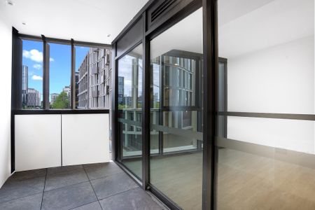 209/72 Allara Street, City ACT 2601 - Apartment For Rent | Domain - Photo 4