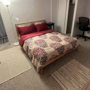 Furnished 1 bed & 1 bath by Main and 41st - Photo 2